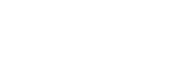 abogadO